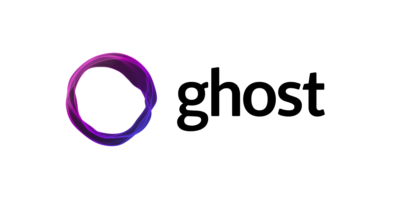 Inserire tabelle in ghost cms