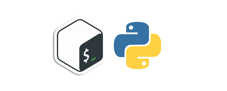 python3 come default Debian 10/11