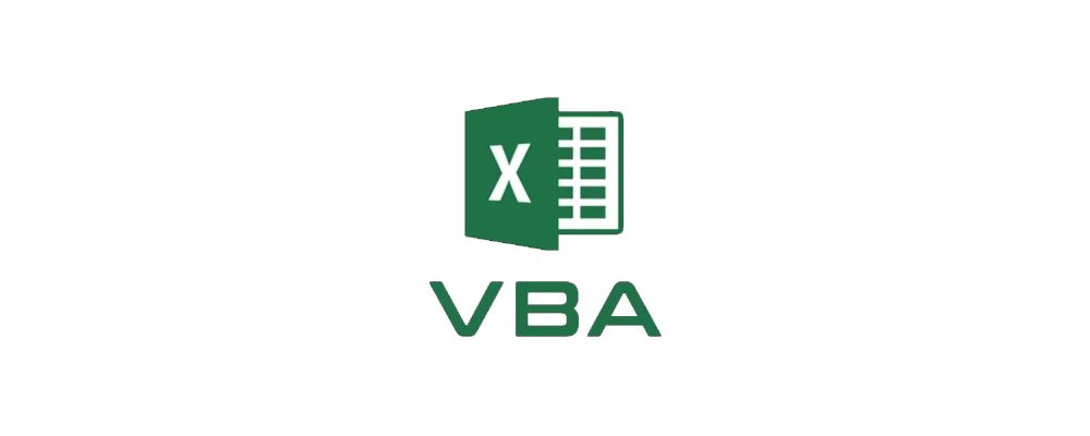 Inserire finestra con un valore di timeout - Macro VBA Excel con esempi