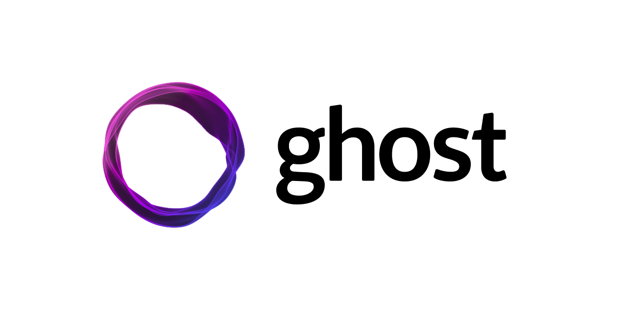 Inserire emoji o emoticon in Ghost cms