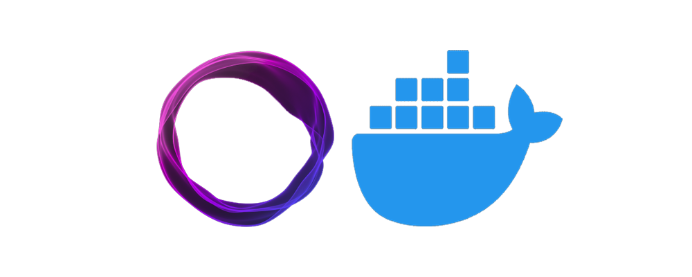 ECONNREFUSED 127.0.0.1:3306 - "Unknown database error" dopo aggiornamento immagine Ghost in Docker